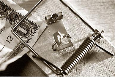 《COD19》“GunGame”模式小地图红点回归 不再依赖UAV